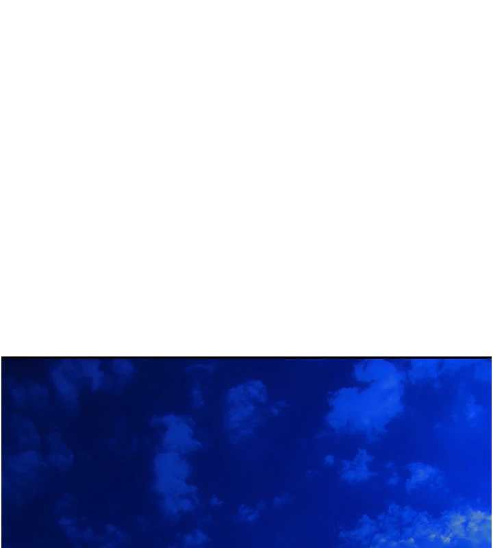 里长孙子开麦啦第28話-乖乖母狗好聽話♥