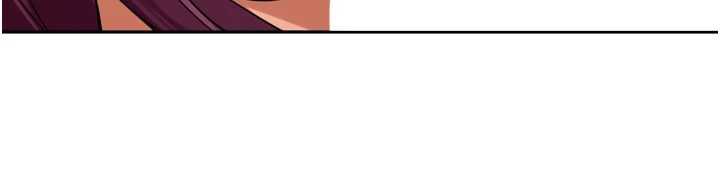 里长孙子开麦啦第28話-乖乖母狗好聽話♥