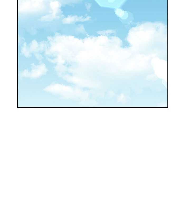 飞机杯女神连线中第33話-女神親榨檸檬汁♥