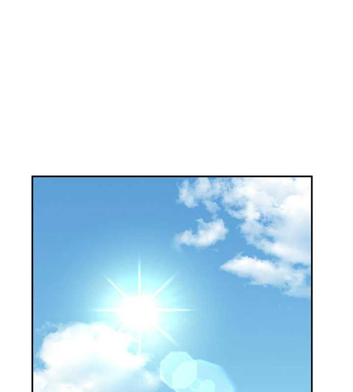 飞机杯女神连线中第33話-女神親榨檸檬汁♥