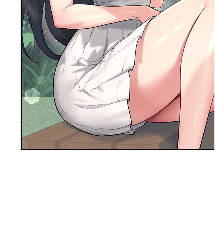 飞机杯女神连线中第33話-女神親榨檸檬汁♥