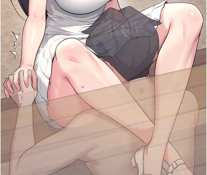 飞机杯女神连线中第33話-女神親榨檸檬汁♥