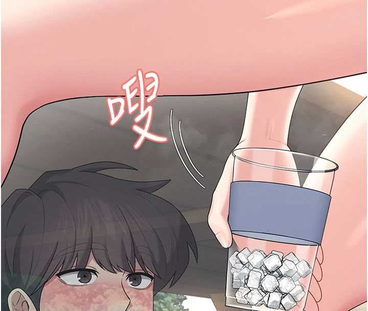 飞机杯女神连线中第33話-女神親榨檸檬汁♥