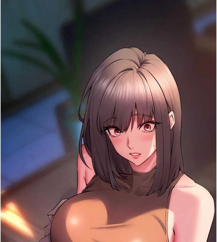 狱火重生第38話-最後一項測驗