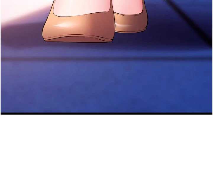 狱火重生第38話-最後一項測驗