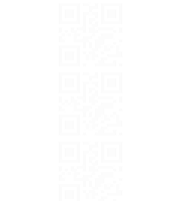 狱火重生第38話-最後一項測驗