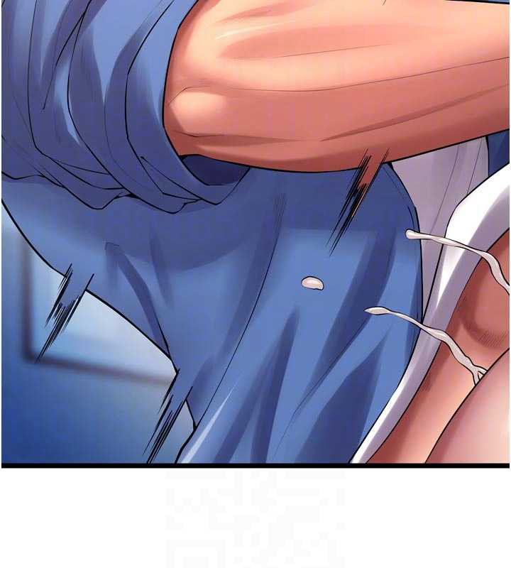 狱火重生第38話-最後一項測驗