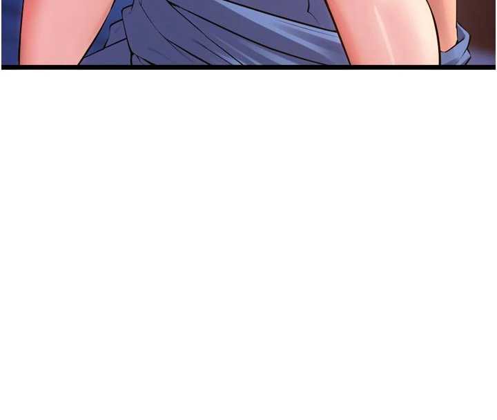 狱火重生第38話-最後一項測驗