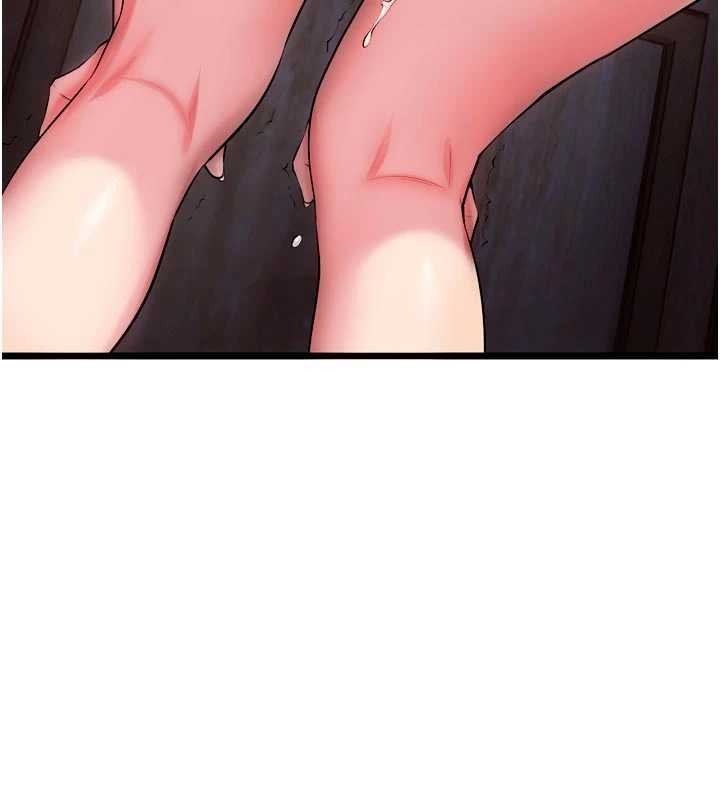 狱火重生第38話-最後一項測驗