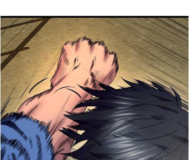 狱火重生第38話-最後一項測驗