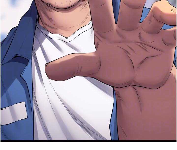 狱火重生第38話-最後一項測驗