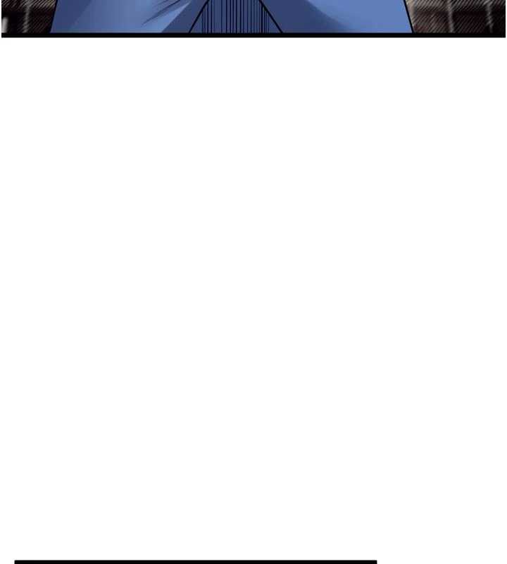 狱火重生第38話-最後一項測驗