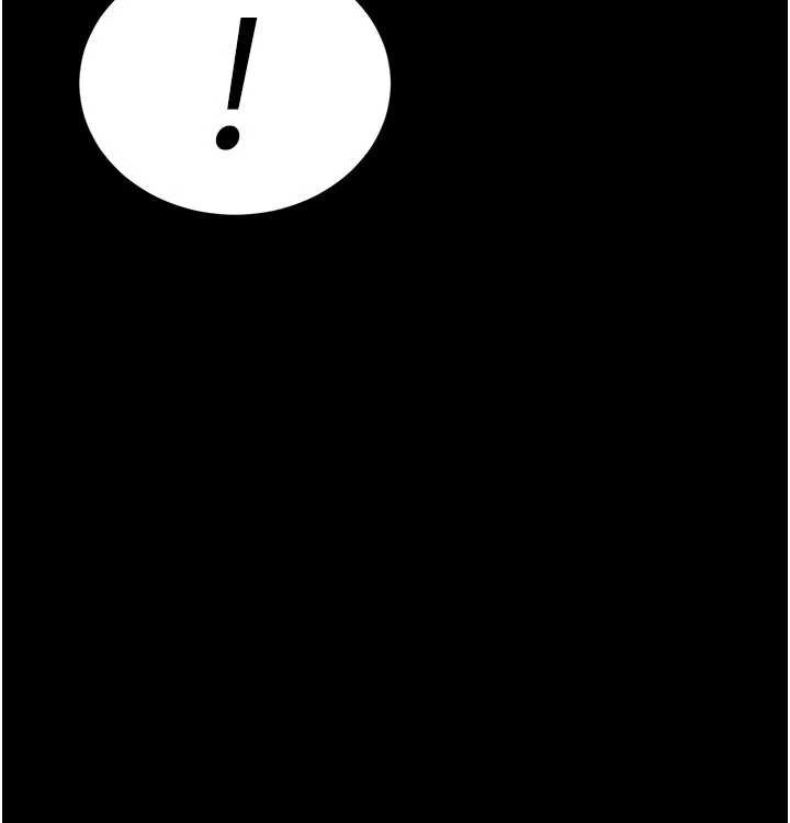 末日鵰堡第49話-在海底挖特大鮑魚