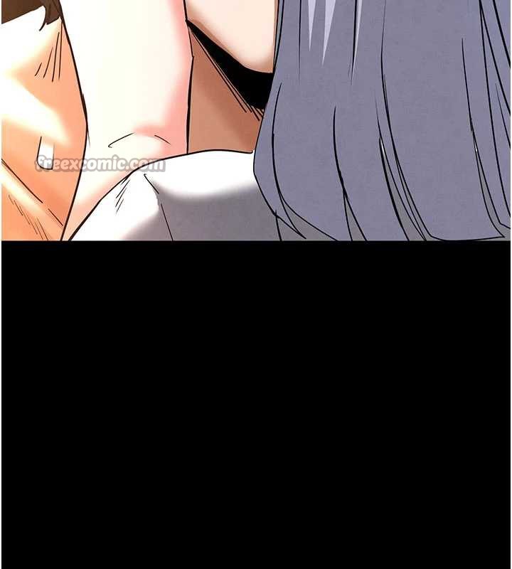 末日鵰堡第49話-在海底挖特大鮑魚