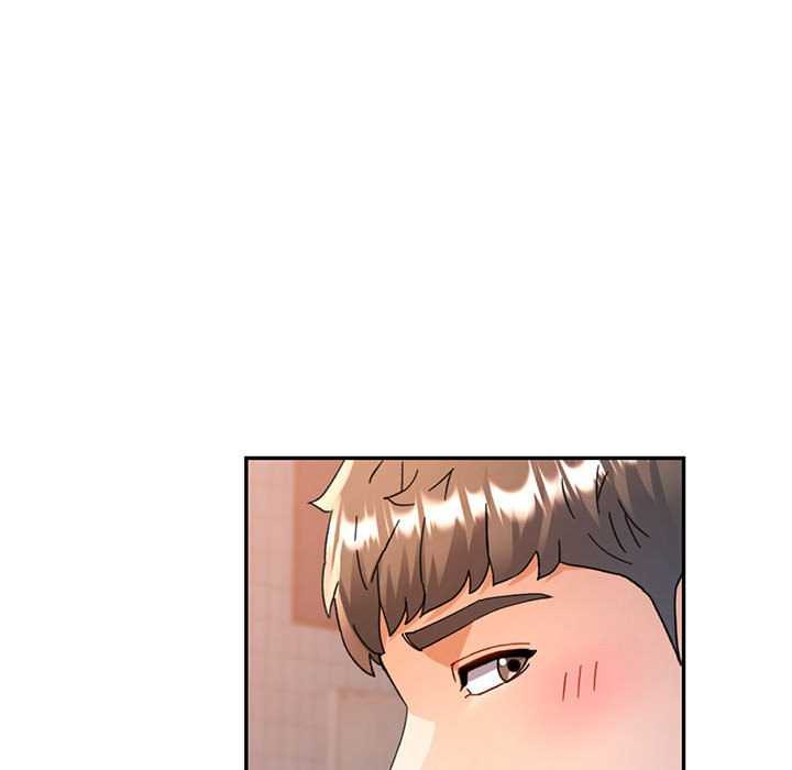 可以爱你吗第74話