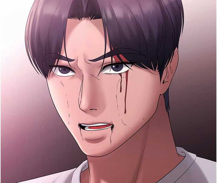 老闆娘的诱惑第75話-妳能成為更好的老婆