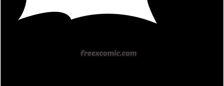 老闆娘的诱惑第75話-妳能成為更好的老婆