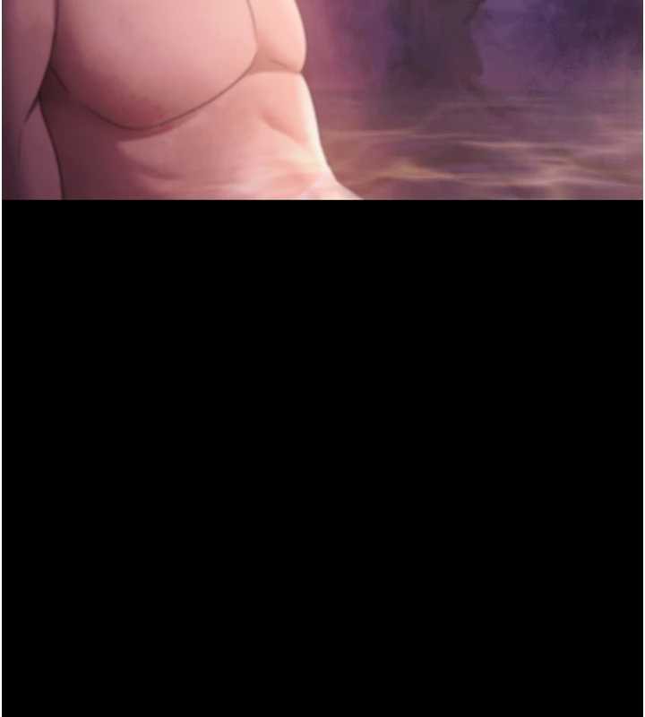 老闆娘的诱惑第75話-妳能成為更好的老婆