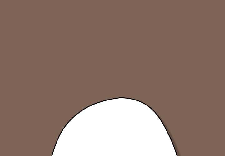 游戏规则我来定第121話