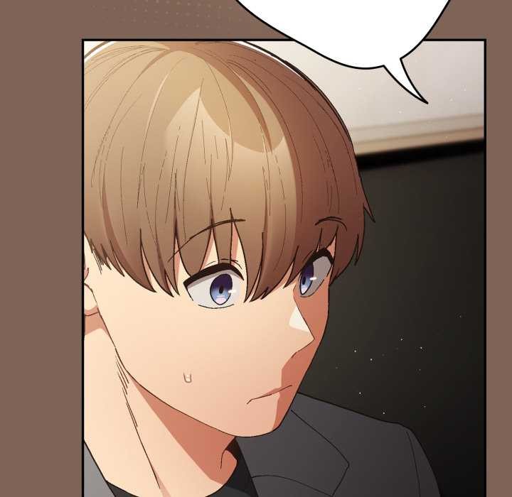 游戏规则我来定第121話