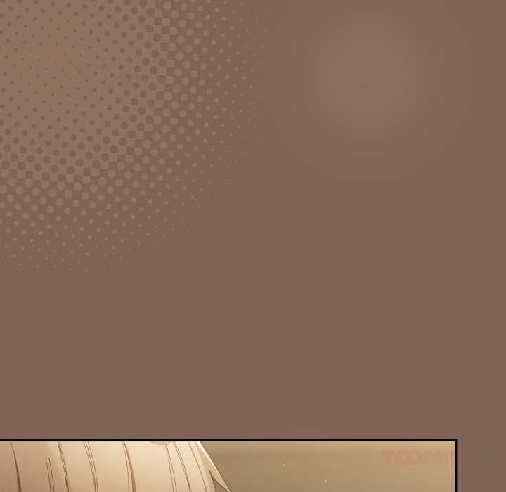 游戏规则我来定第121話