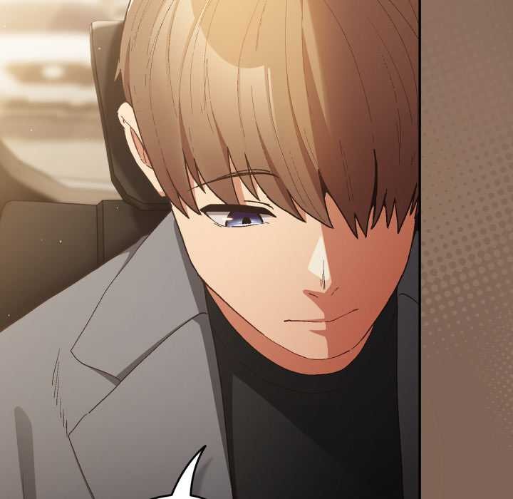 游戏规则我来定第121話