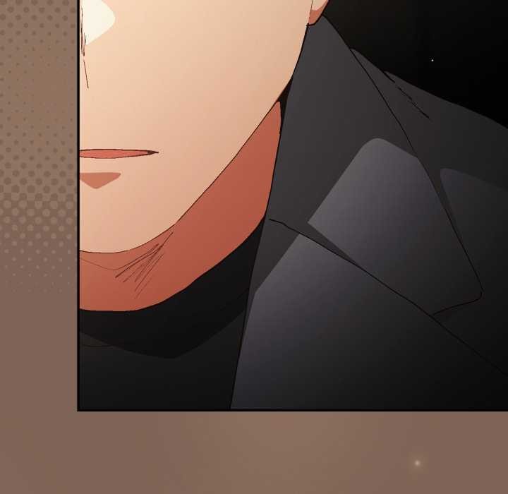 游戏规则我来定第121話