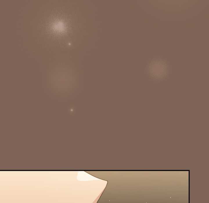 游戏规则我来定第121話