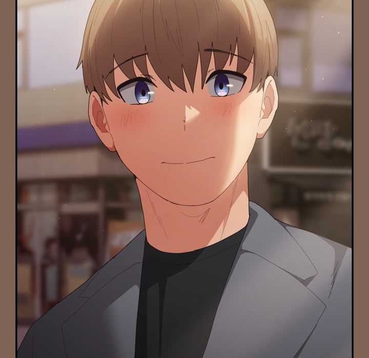 游戏规则我来定第121話