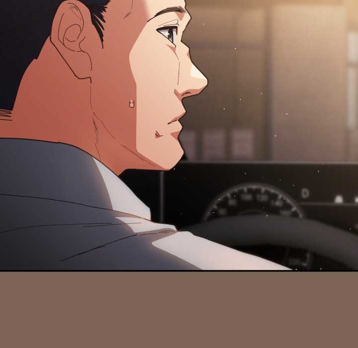 游戏规则我来定第121話