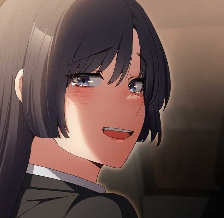 游戏规则我来定第121話