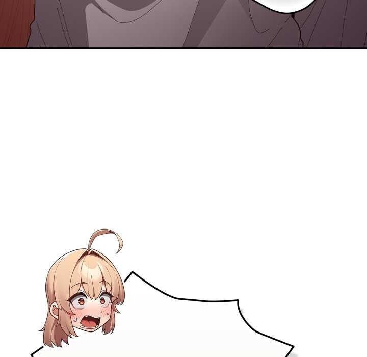 游戏规则我来定第121話