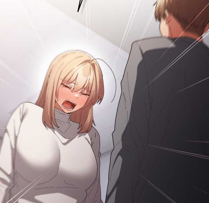 游戏规则我来定第121話