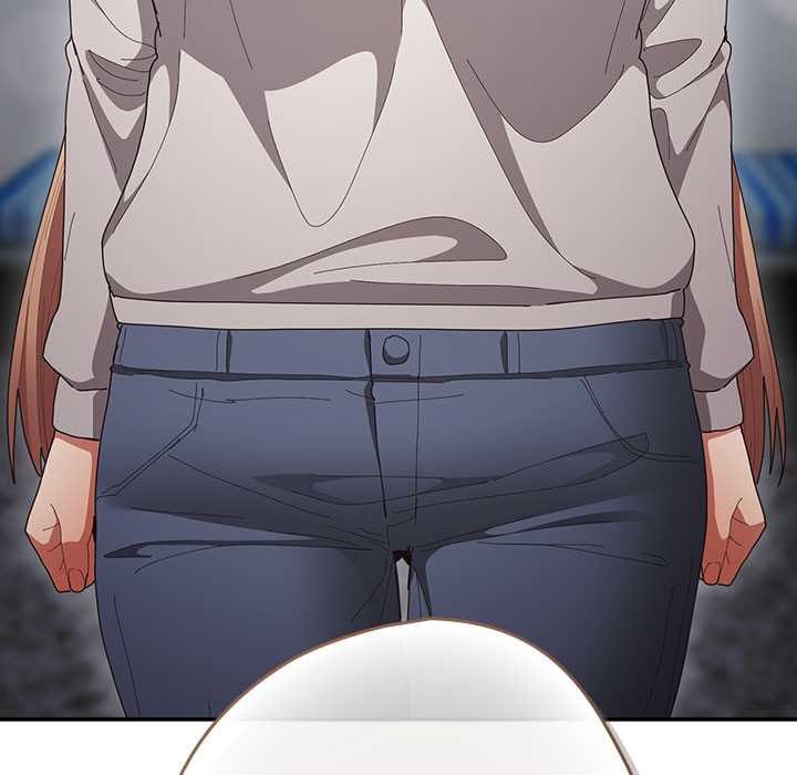 游戏规则我来定第121話