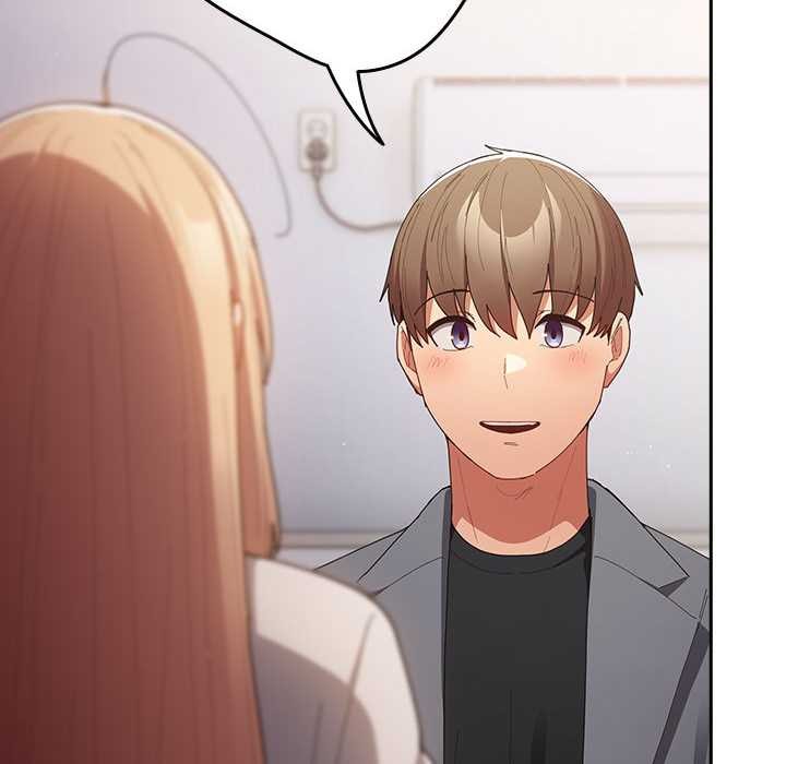 游戏规则我来定第121話