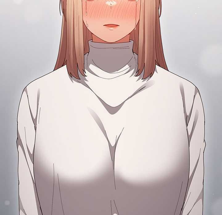 游戏规则我来定第121話