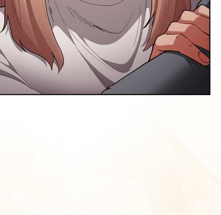 游戏规则我来定第121話