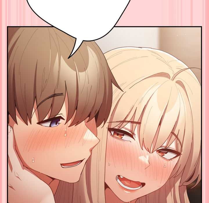 游戏规则我来定第121話