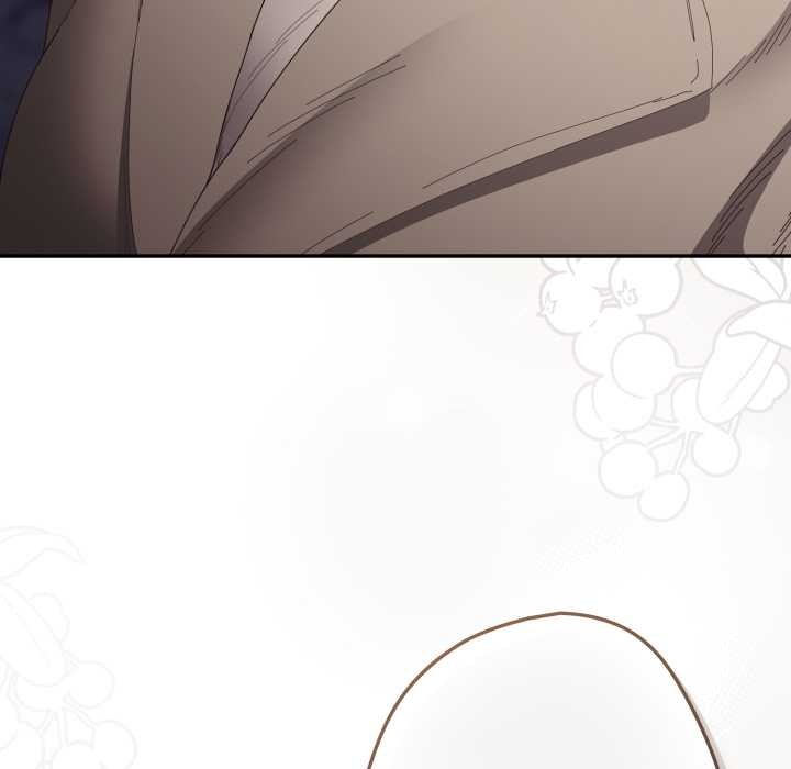 游戏规则我来定第121話