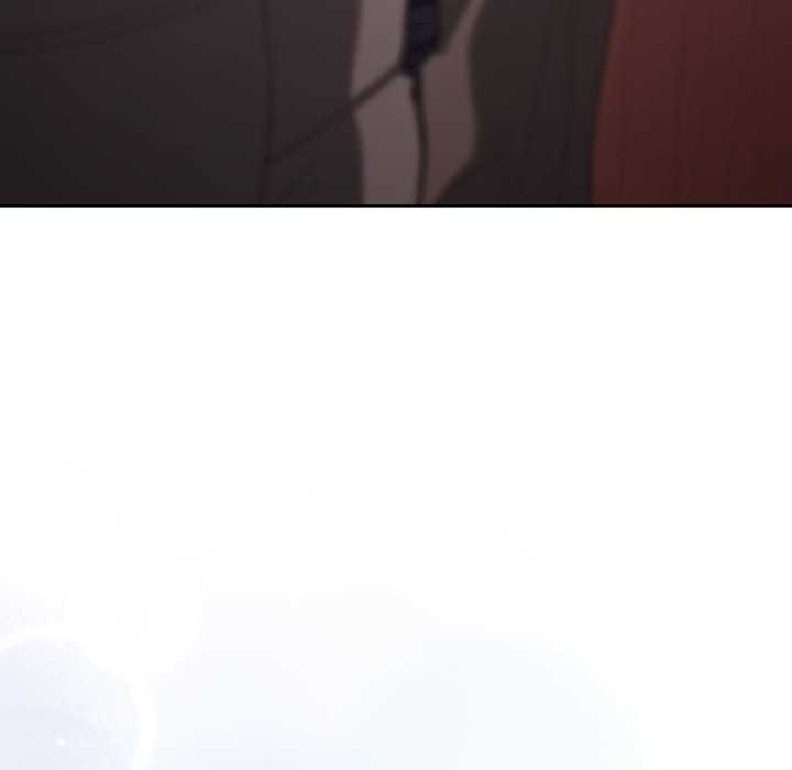 游戏规则我来定第121話