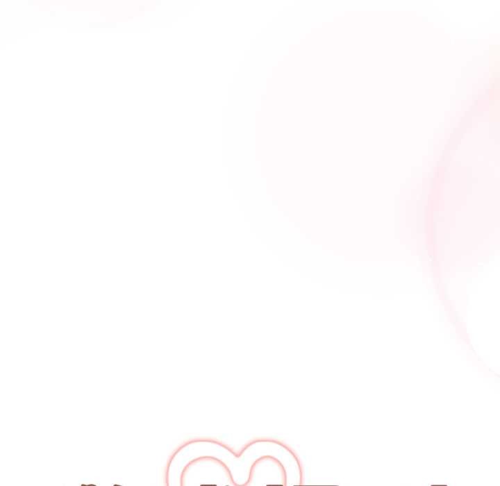 游戏规则我来定第121話