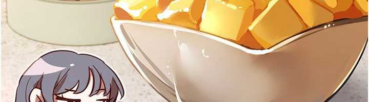 BeautifulDays第54話-一直很興奮的女大生寶薇