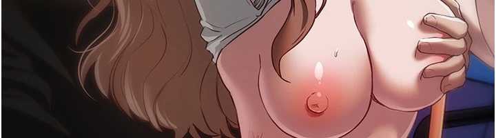 BeautifulDays第54話-一直很興奮的女大生寶薇