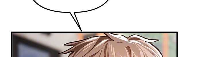 BeautifulDays第54話-一直很興奮的女大生寶薇