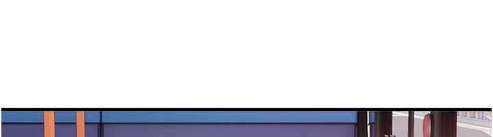 BeautifulDays第54話-一直很興奮的女大生寶薇