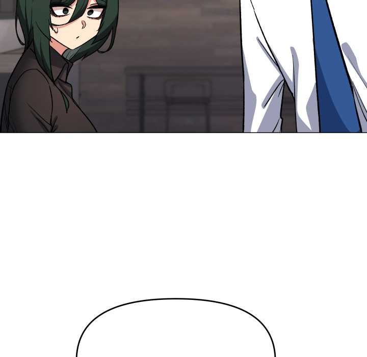 缺德邻居难相处第54話