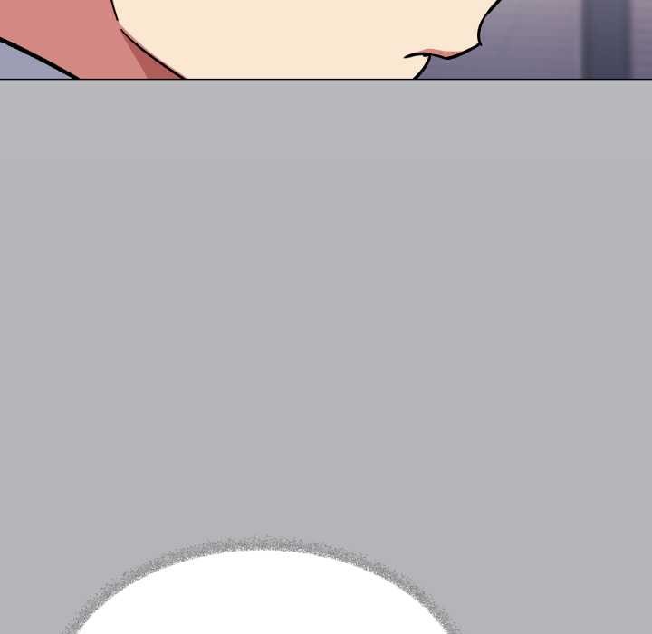 缺德邻居难相处第54話