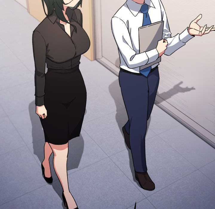 缺德邻居难相处第54話