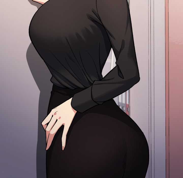 缺德邻居难相处第54話