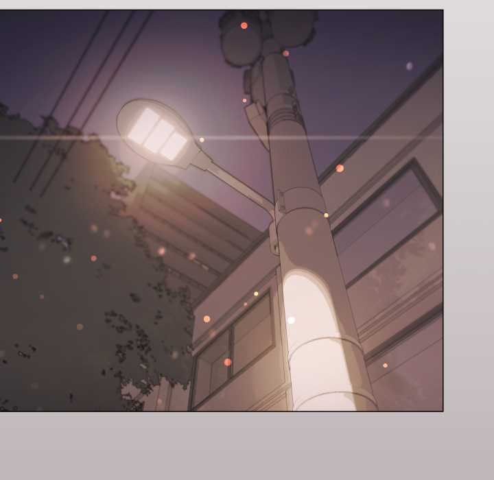 缺德邻居难相处第54話